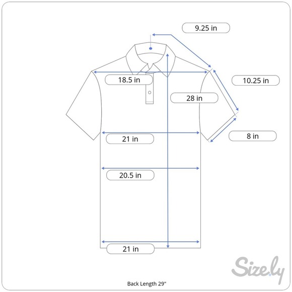 Nike Indianapolis Colts Coach Shirt Mens S Red 1/4 Zip Performance NWT $70 - Picture 4 of 12